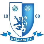 Hallam Team Logo
