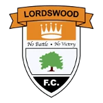 Lordswood Team Logo