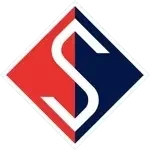 Supra du Québec Team Logo