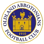 Oldland Abbotonians logo de equipe