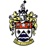 Nuneaton Griff logo de equipe