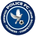 Police Team Logo