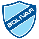 Bolívar U20 Logo