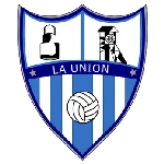 La Unión Atlético Team Logo