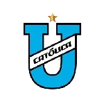 Universidad Católica Sub-20 Logotipo del equipo