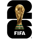 Internacional bandera del país 