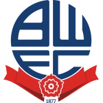 Bolton Wanderers U21 logo de equipe
