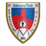 Valenzana Team Logo