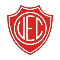 Valeriodoce logo de equipe