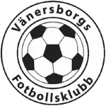 Vänersborgs FK logo de equipe