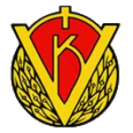 Vårgårda logo de equipe