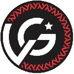 Operário VG logo