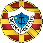 Varzim Team Logo