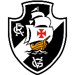 Vasco da Gama Sub-20 logo