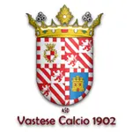 Vastese Team Logo
