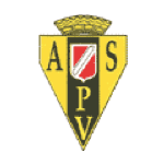 Vauban Strasbourg Logo