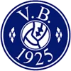 Vejgaard B logo