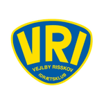 VRI Logotipo del equipo
