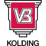 Vejle-Kolding W Logotipo del equipo