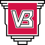 Vejle Team Logo