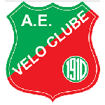 Velo Clube Sub-20 logo