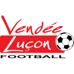 Luçon Logo
