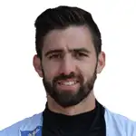 Alain Baroja Méndezdisparo a la cabeza