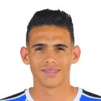 Brayan Yohangel Hurtado Cortesía foto de rosto