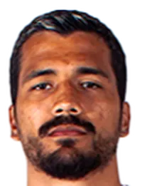 Carlos Lujano headshot