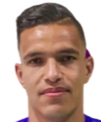 Carlos Sosa foto de rosto