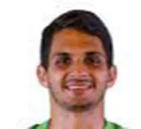 Diego Enrique Valdés Guerrero headshot