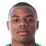 Jhon Eduard Murillo Romaña foto de rosto