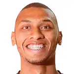 Juan Manuel Castilla Meléndez foto de rosto