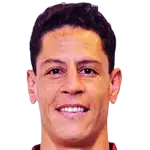 Mario Júnior Rondón Fernándezdisparo a la cabeza