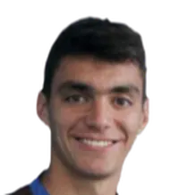 Mijaíl Alexander Avilés Floresdisparo a la cabeza