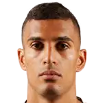 Víctor Hugo García Hernández headshot