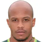 Yonathan Alexander Del Valle Rodríguez headshot