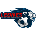 Veraguas Team Logo