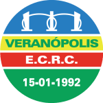 Veranópolis Team Logo