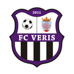 Veris Logotipo del equipo