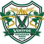 Vertfee Yaita logo