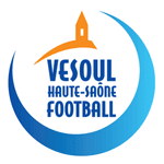 Vesoul Team Logo