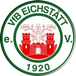 Eichstätt logo