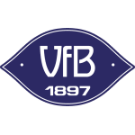 VfB Oldenburg Team Logo