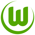 Wolfsburg II Logo