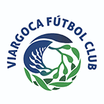 Viargoca logo