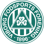 Viborg Team Logo