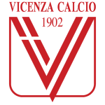 Vicenza U19 logo