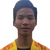 Công Nhật Nguyễn headshot