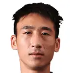 Hải Huy Nguyễn foto de rosto